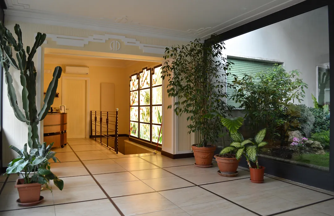 Residence Prati-1