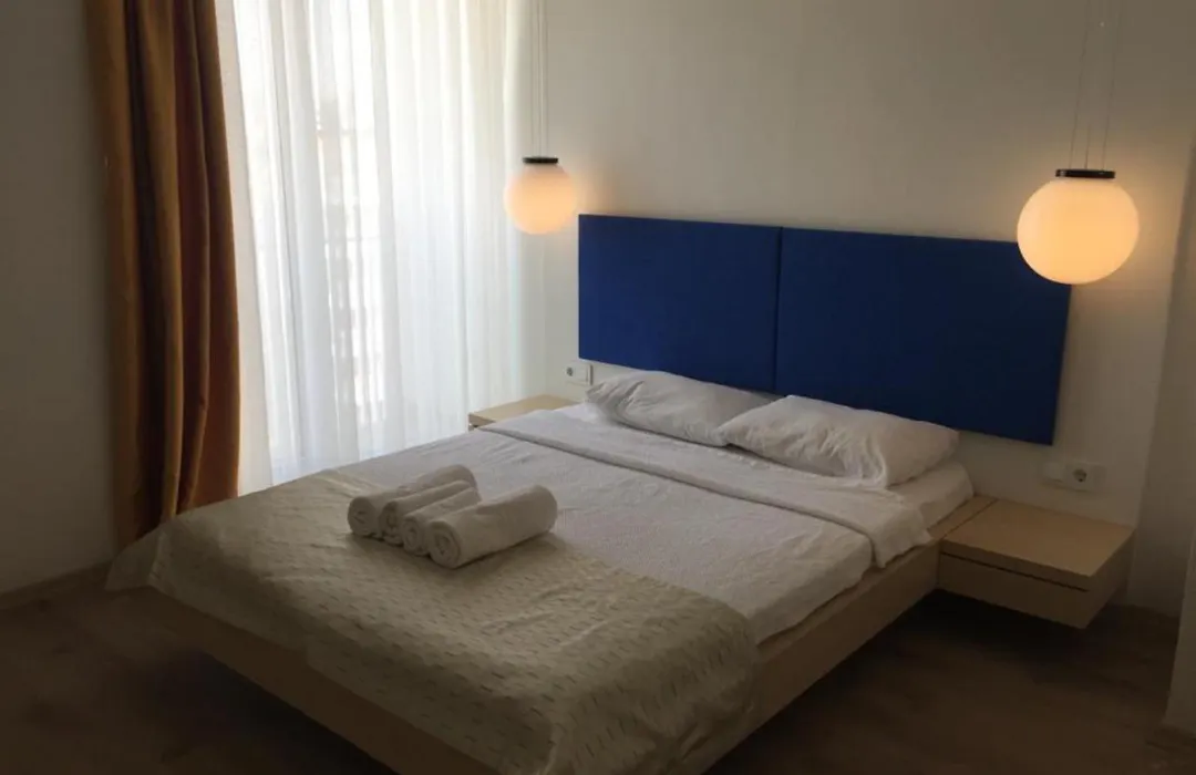 Boutique House Mim A-1