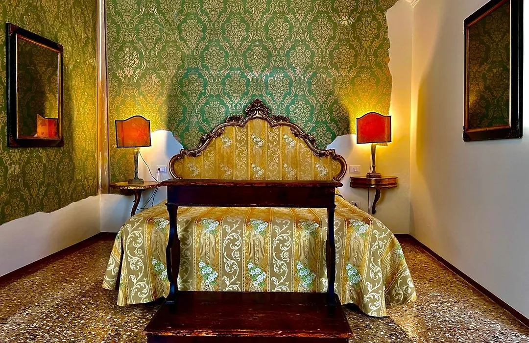 Locanda Ca Del Console-1