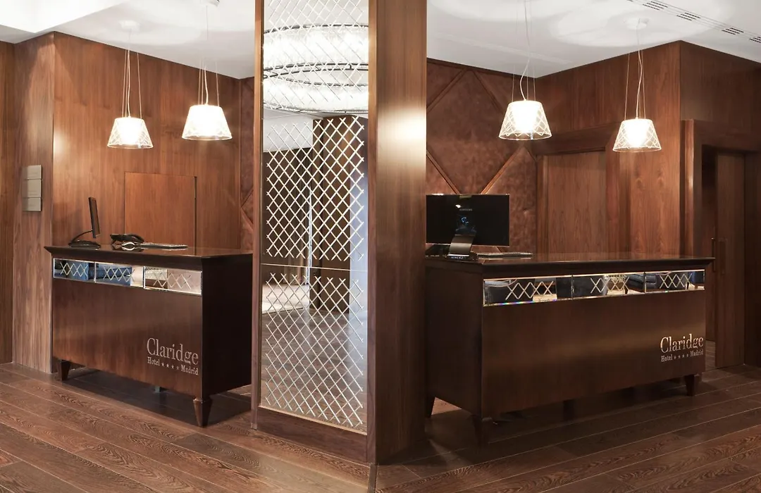 Claridge Madrid-1