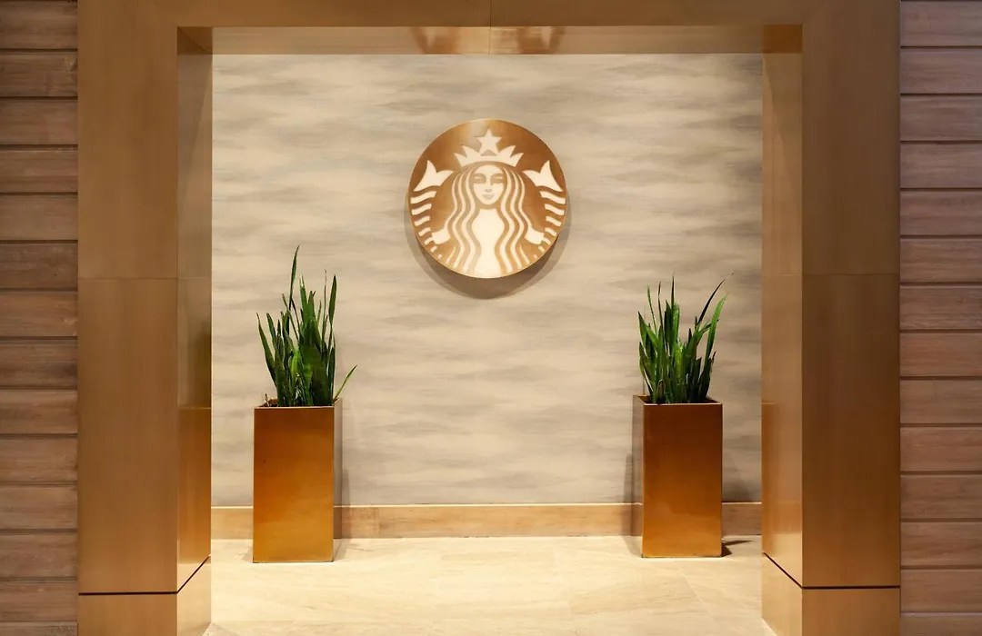 Tampa Marriott Water Street-1