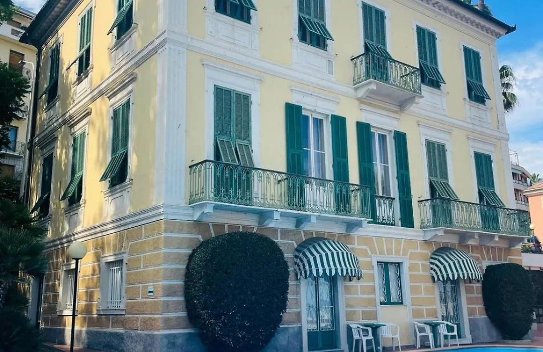 Hotel Miramare-1