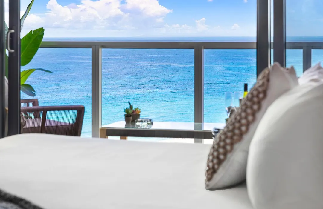 W South Beach-1