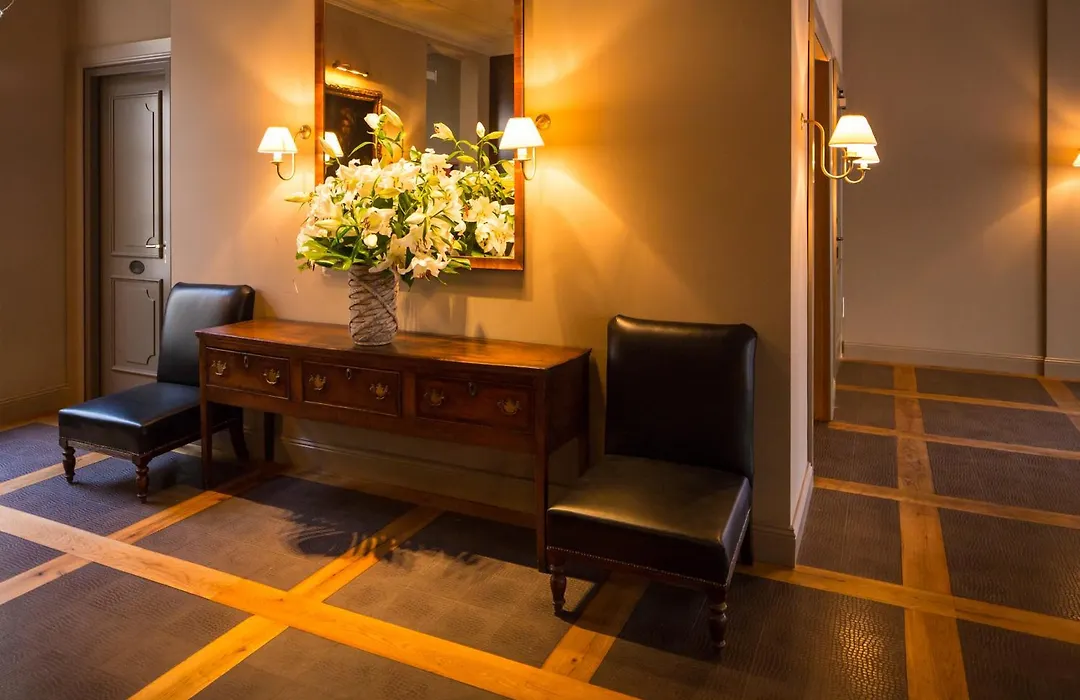 Monbijou Hotel-1