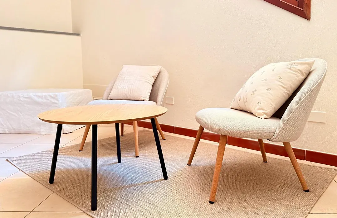 Residence Montefiore-1