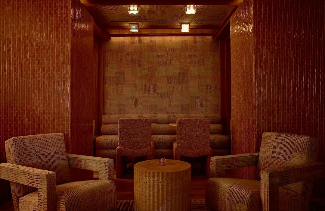 The Shelborne By Proper, A Member Of Design Hotels-1