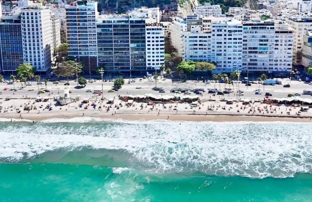 Socialtel Copacabana-1