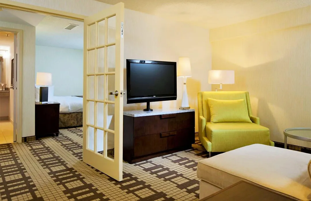 Hotel Silver Spring-1