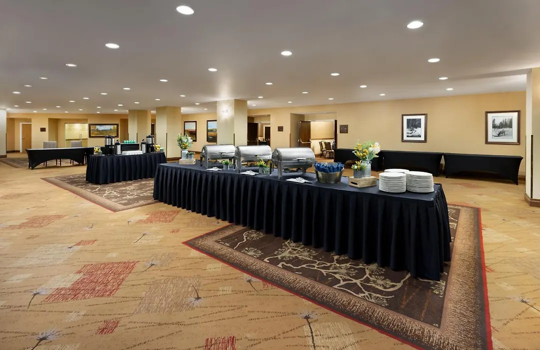 Elevation Hotel & Spa-1