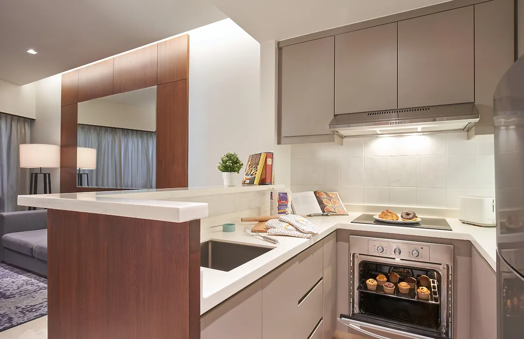 Somerset Bencoolen Singapore-1