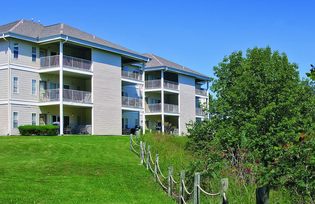 Worldmark Branson-1