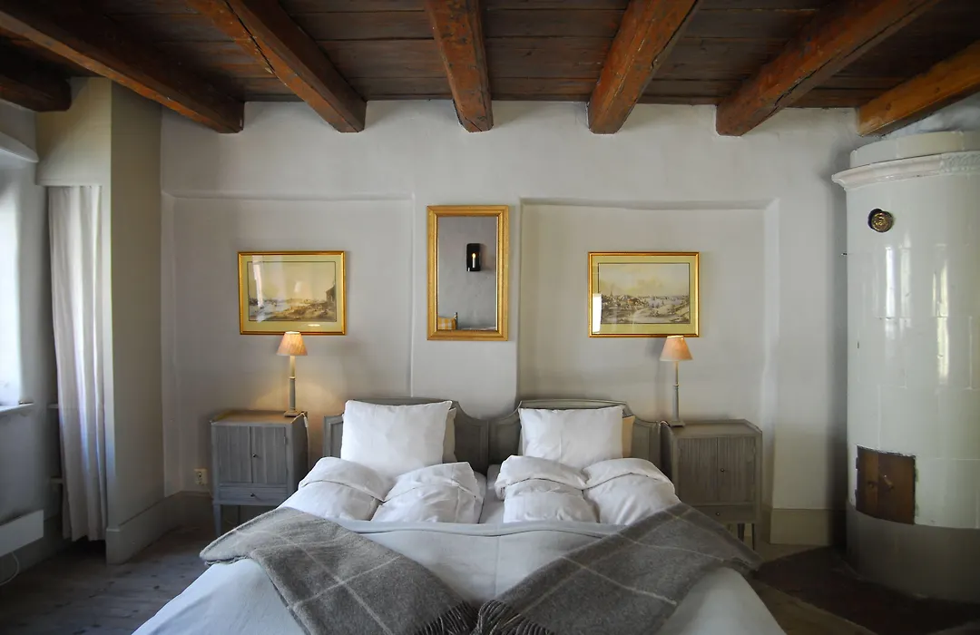 Hotel Sven Vintappare-1