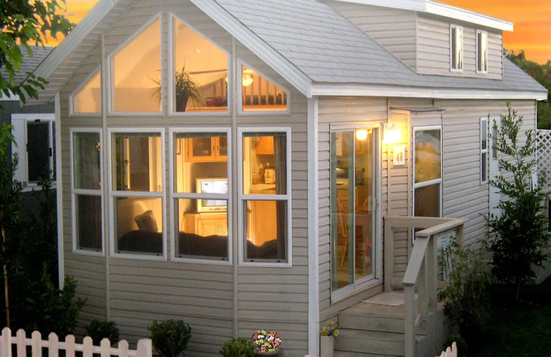 Arden Acres-1