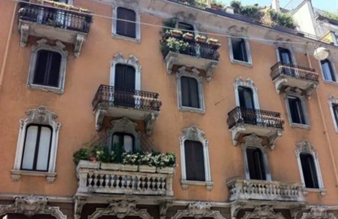 Hotel Panizza-1
