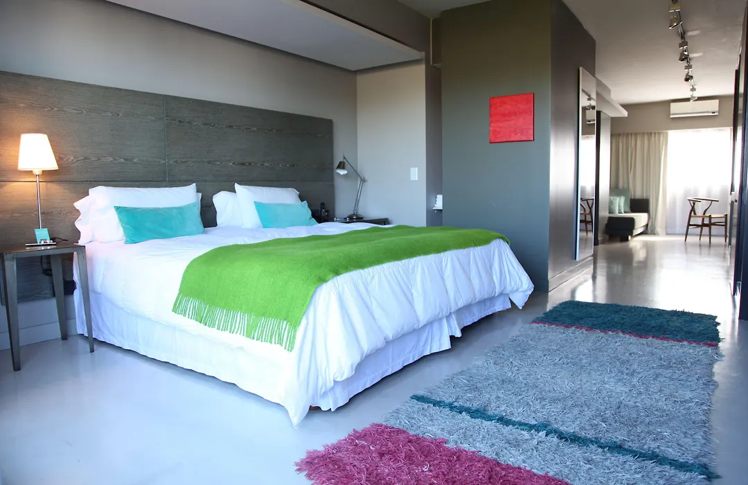 Atempo Design Hotel-1