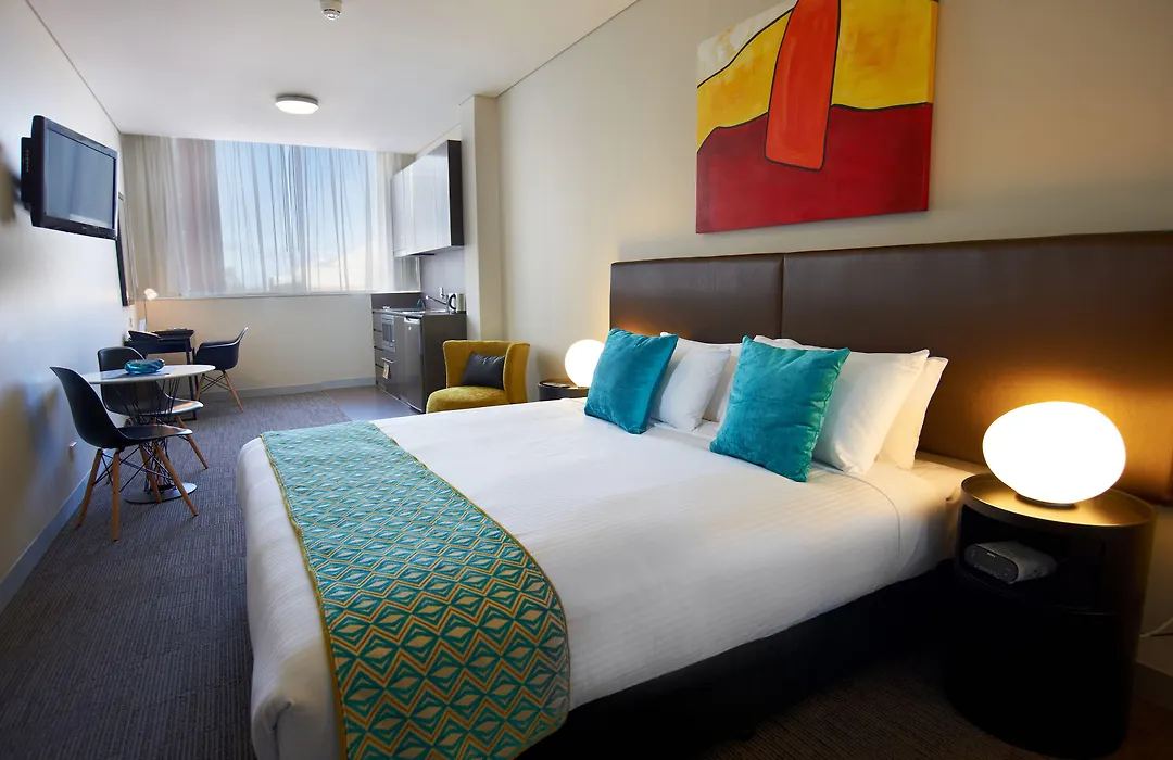 Quest Bondi Junction-1