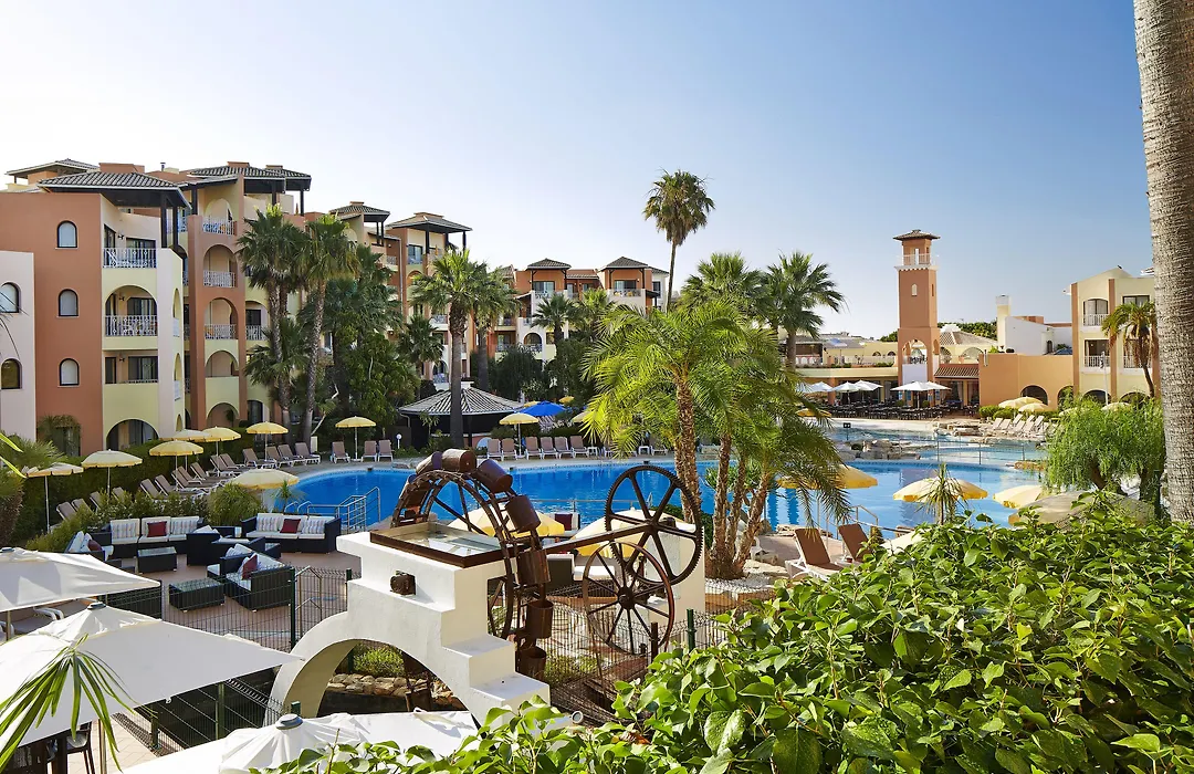 Four Seasons Vilamoura-1