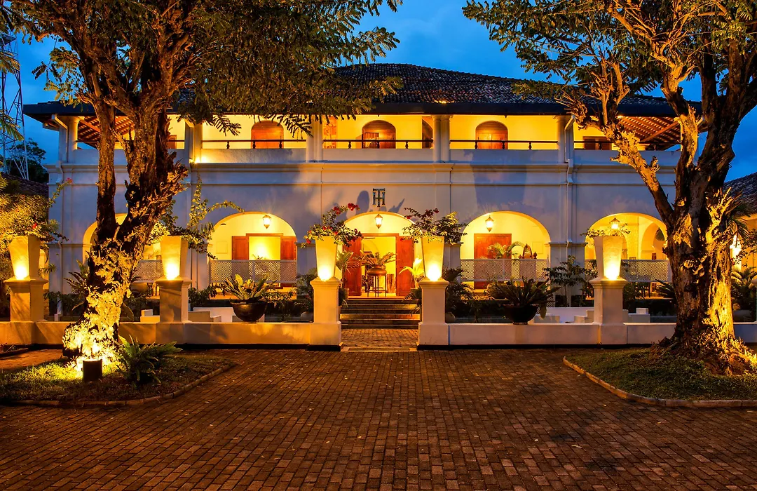 Tamarind Hill-1