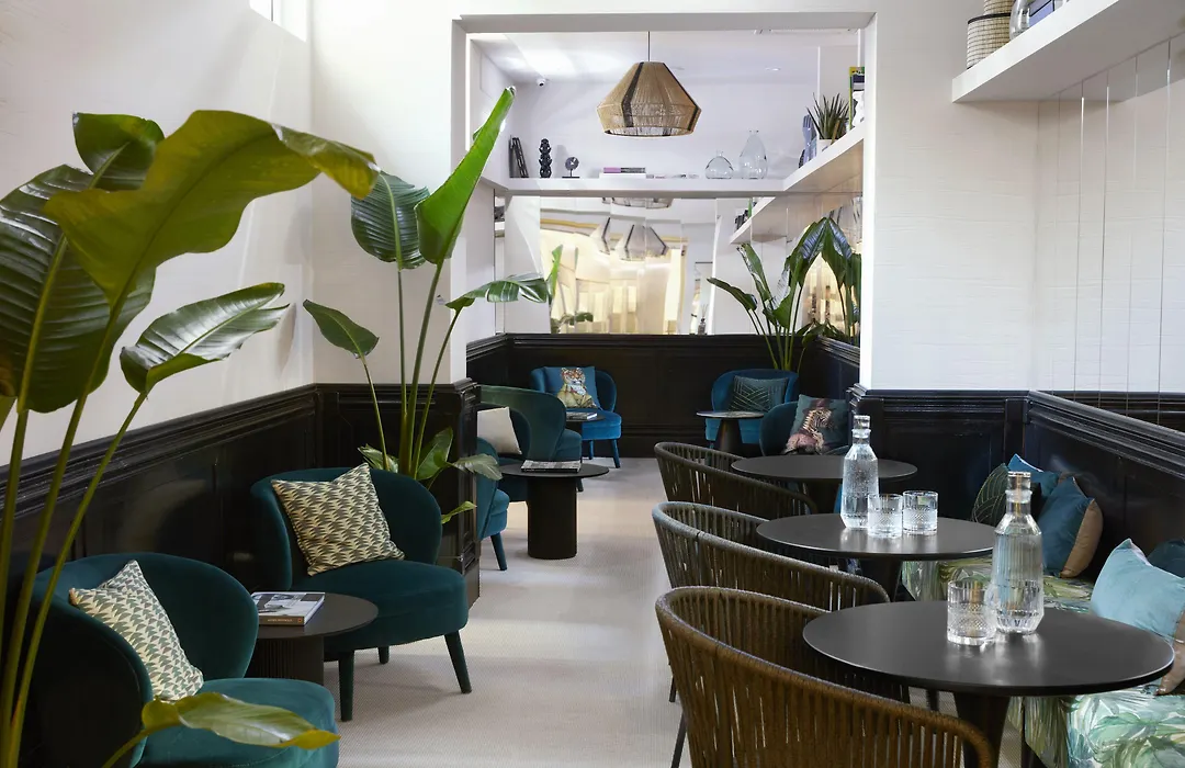Hotel Vite - By Naman Hotellerie-1