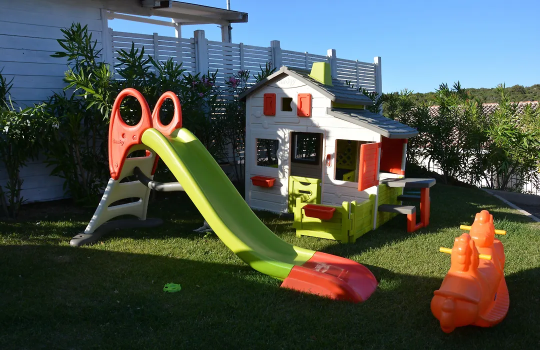 Residence Ea Bianca-1