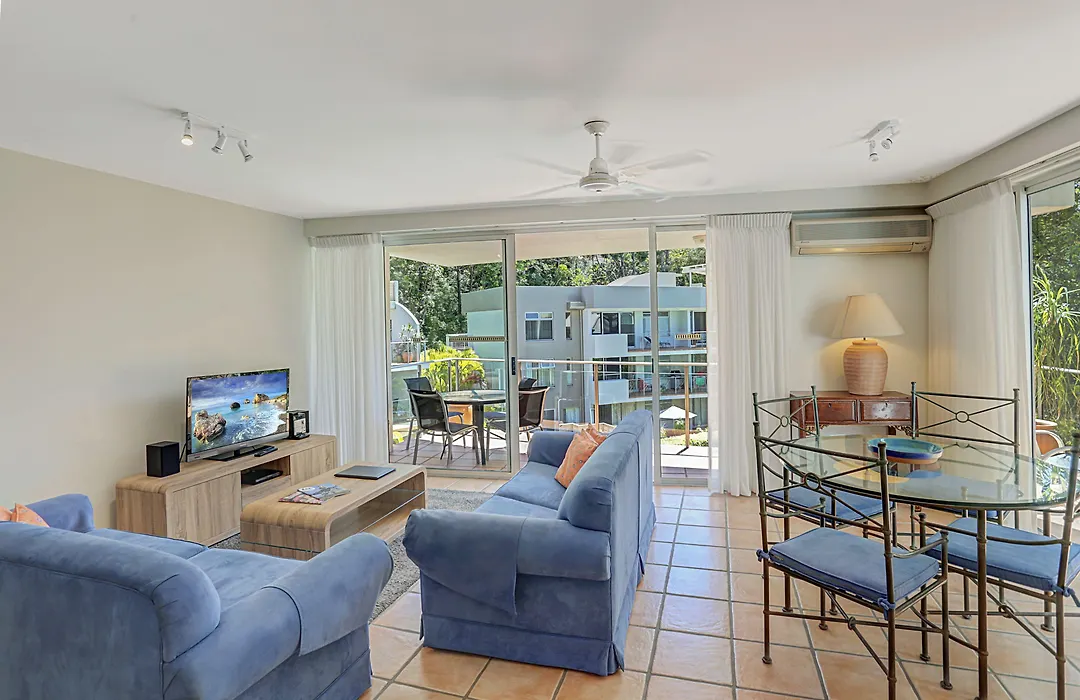 The Cove Noosa-1
