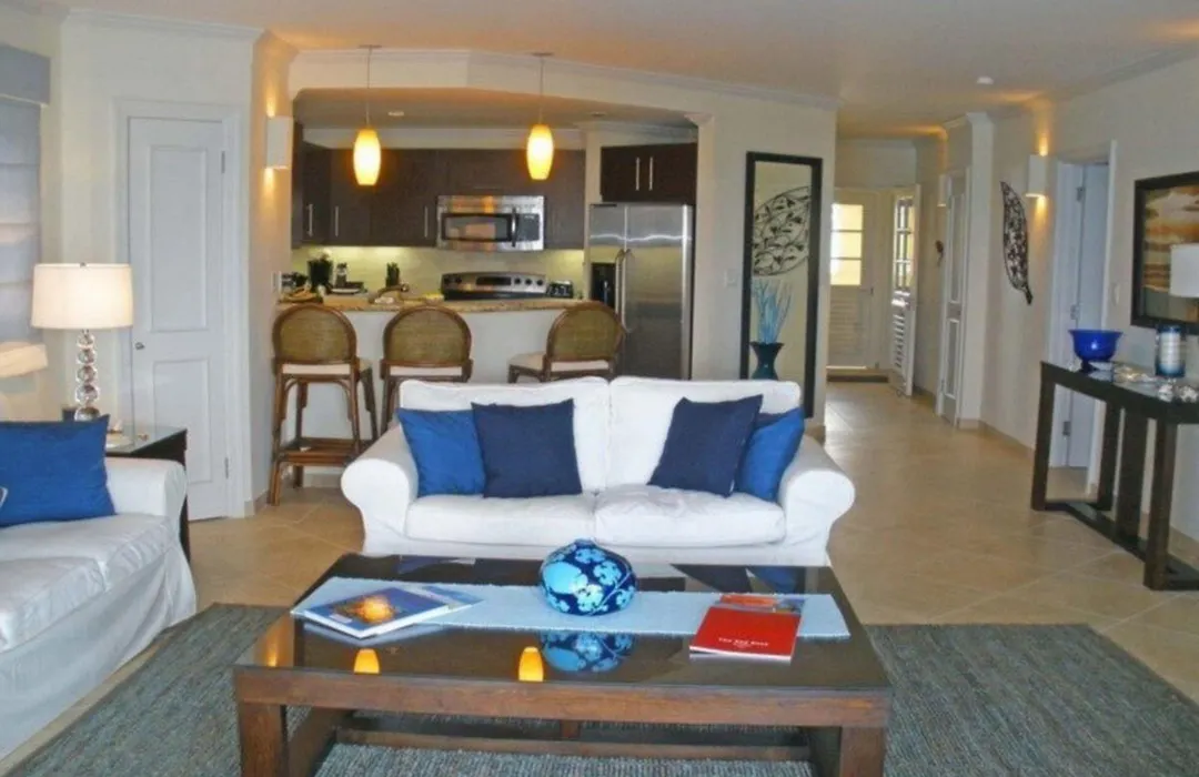 Sapphire Beach Condominiums By Blue Sky Luxury-1