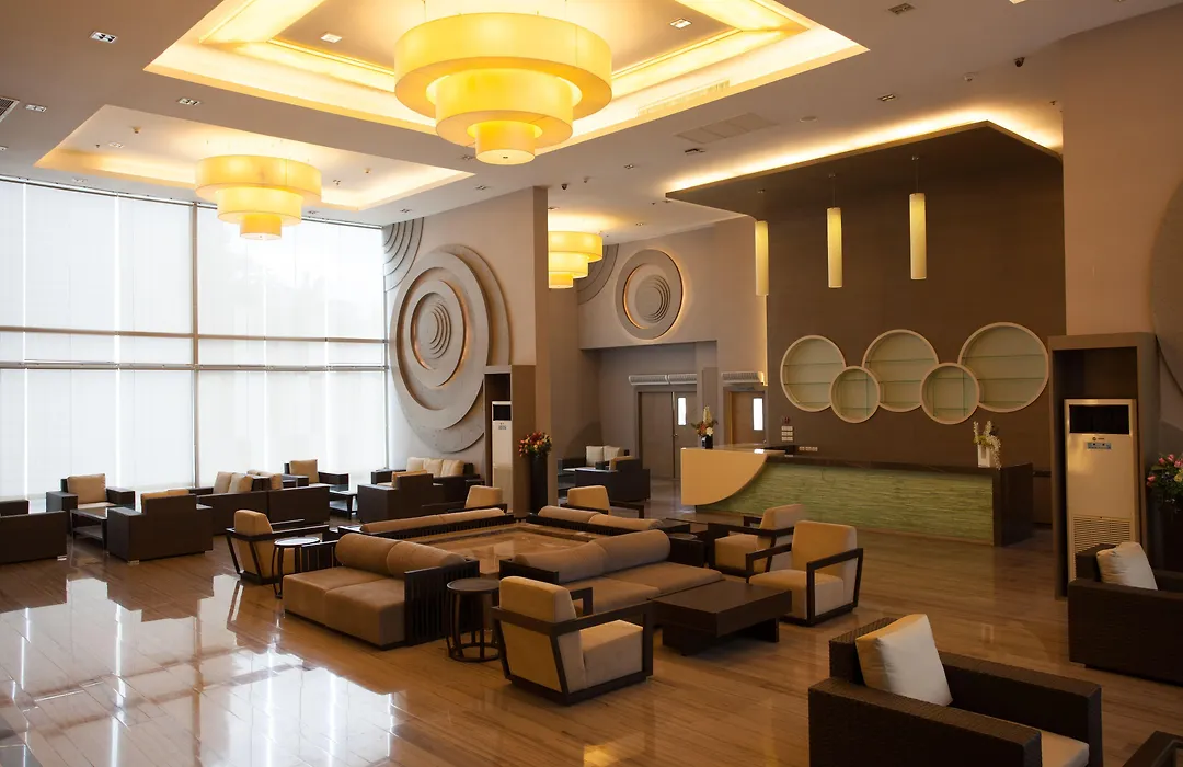 39 Boulevard Executive Residence-1