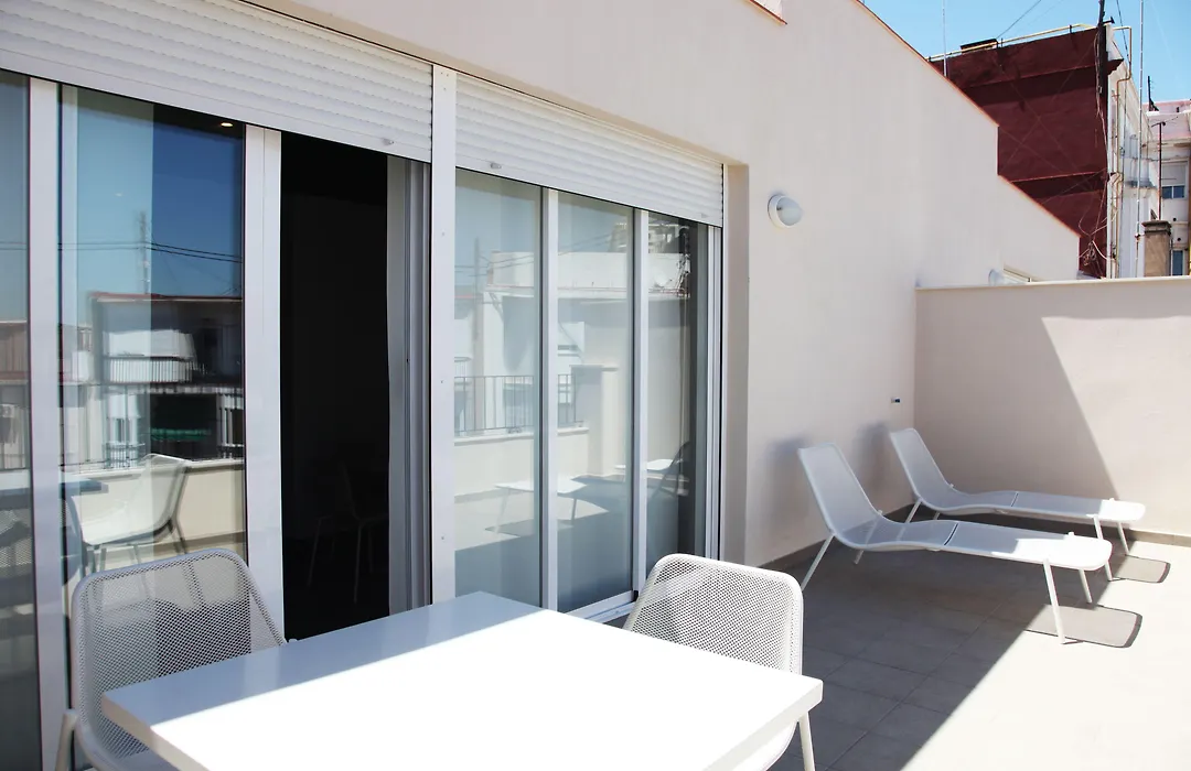 Soho Valencia-1