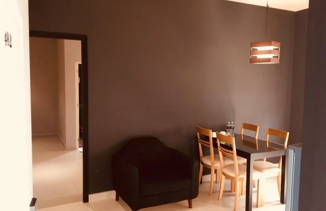 Diamond Suite Hai Ba Trung-1