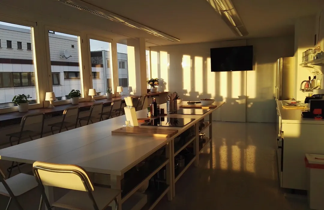 Business Hotel Wiesbaden PRIME-1