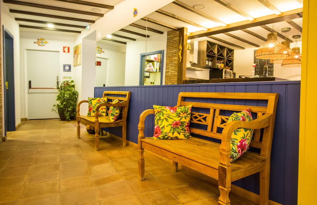 Miragaia House-1