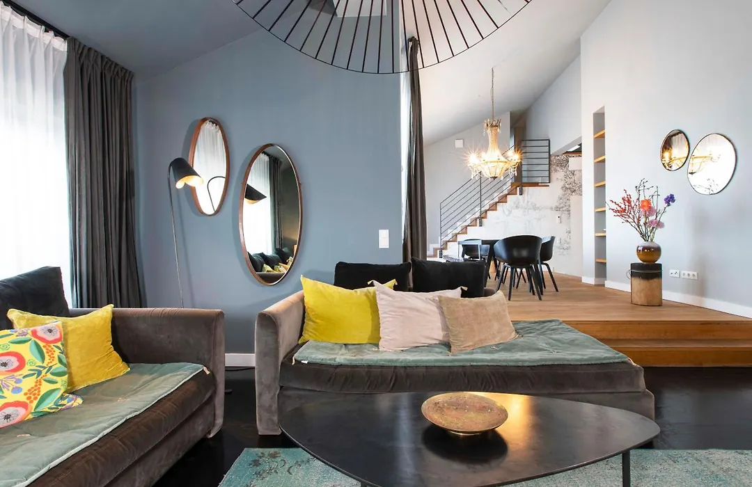 Gorki Apartments-1