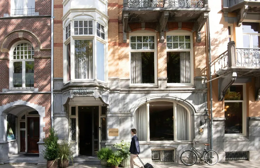 Jan Luyken Amsterdam-1