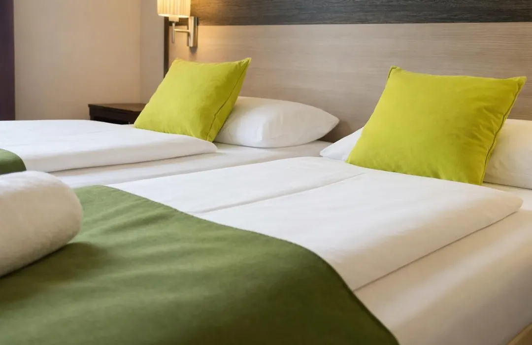 24Hours Apartment Hotel-1