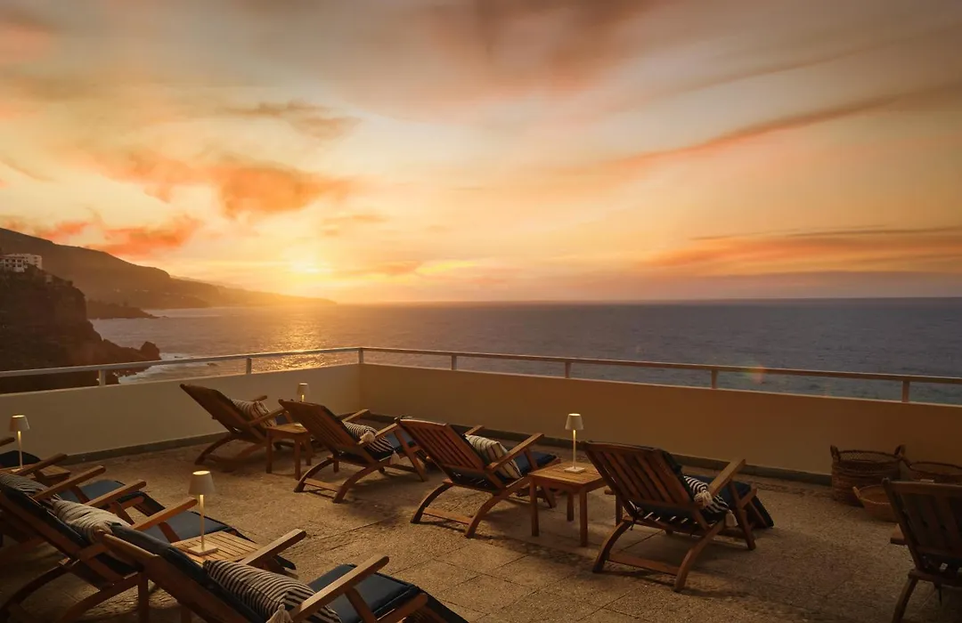 Precise Resort Tenerife-1
