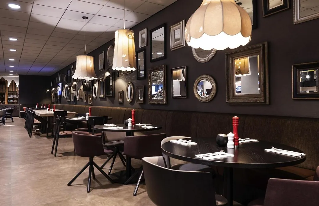 Mercure Amsterdam City Hotel-1