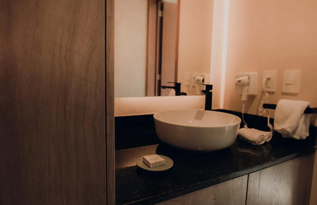 Cacao Tulum -Luxury Condos--1