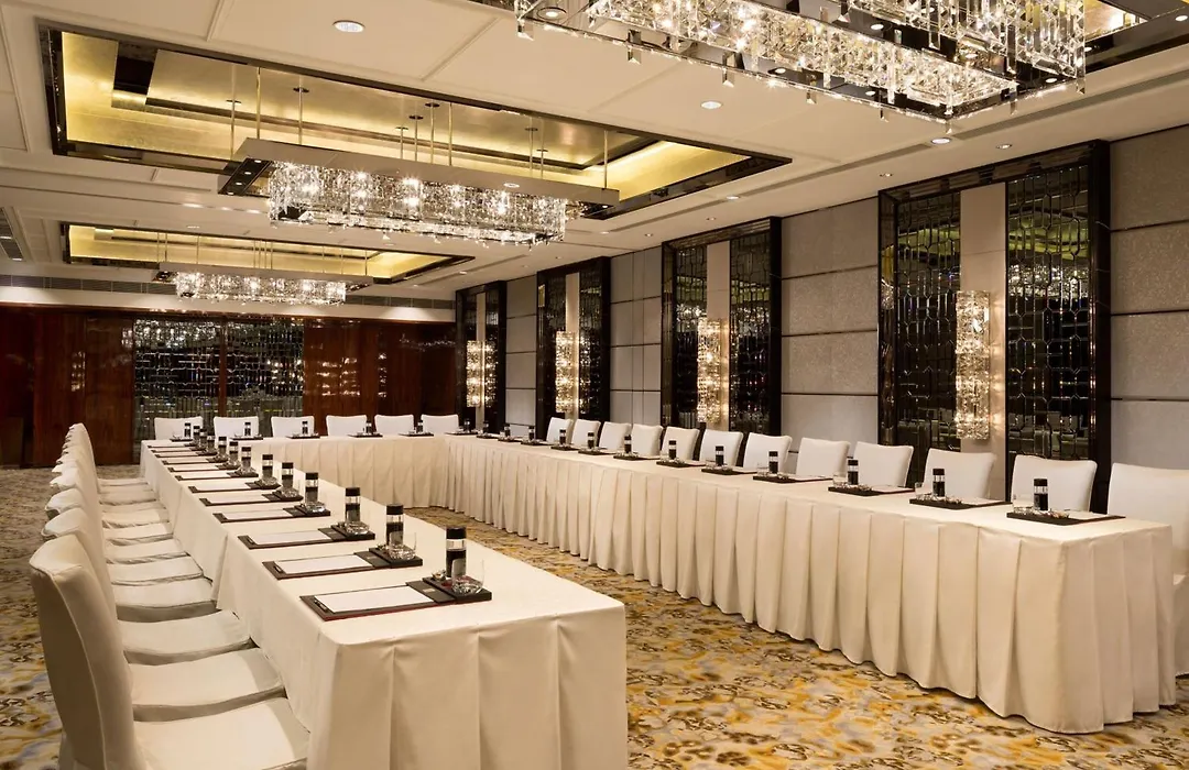 The Ritz-Carlton, Hong Kong-1