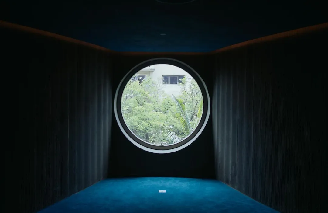 Hotel Unique-1