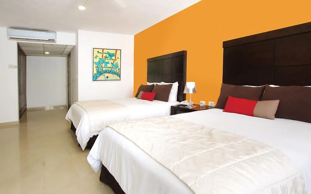 Bambu Suites-1