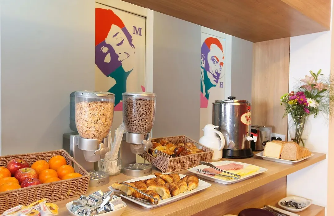 On Aparts Hotel Design-1
