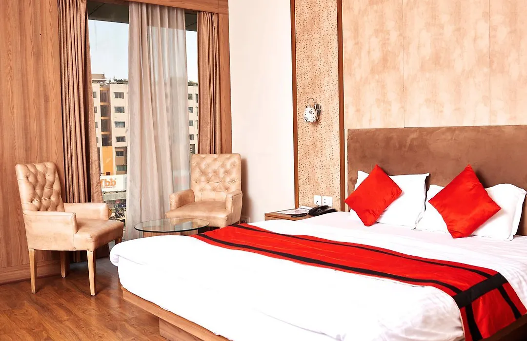 All - Fresco Hotel-1