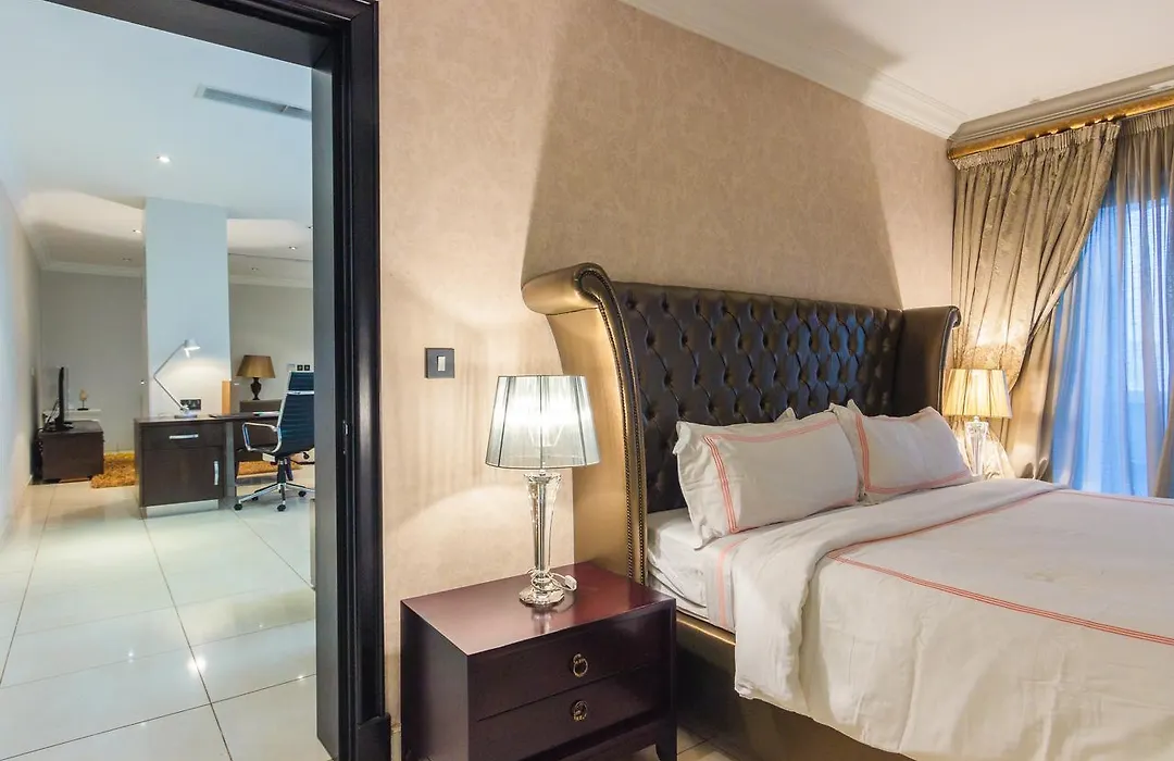 L'Eola Suites-1