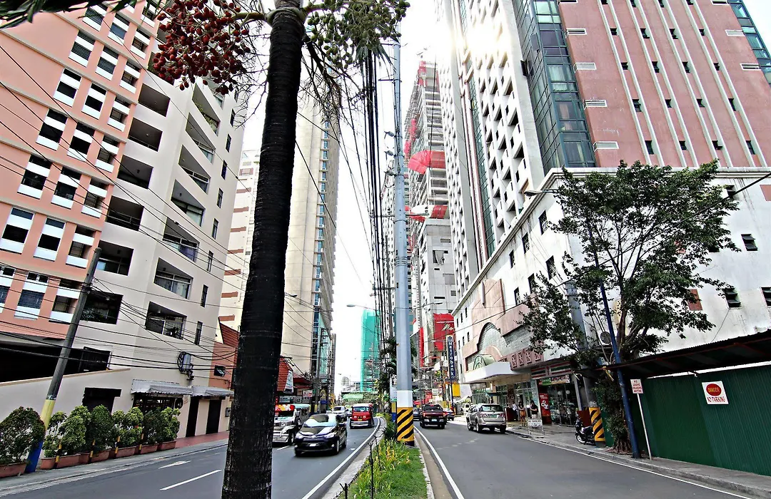 Mpt Suites-1