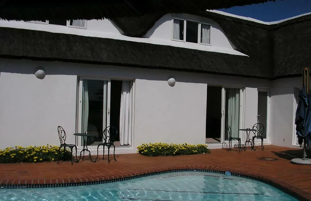 Lagoon Lodge-1