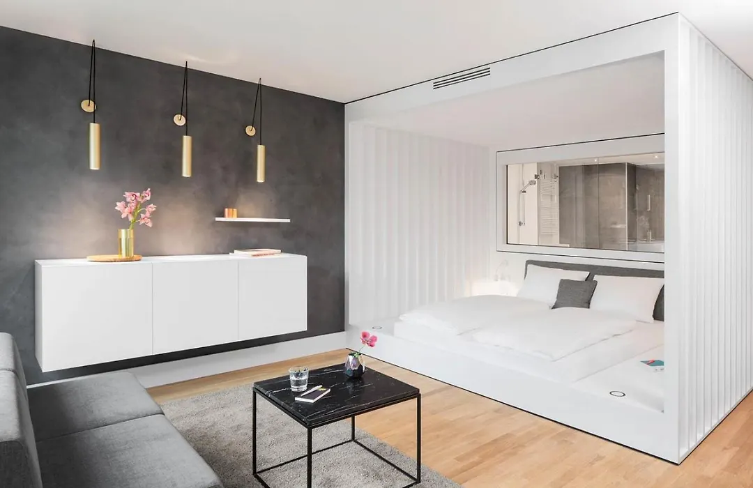 Amano Home Apartments-1