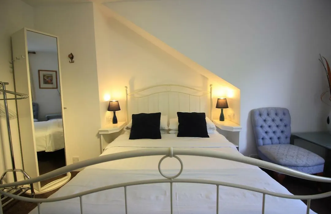 Seafield House-1