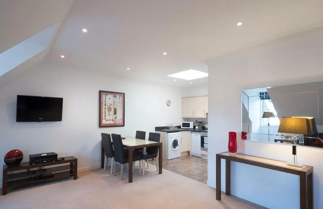 Fountain Court Apartments - Grove-1