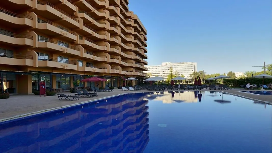 Portobelo Vilamoura-1