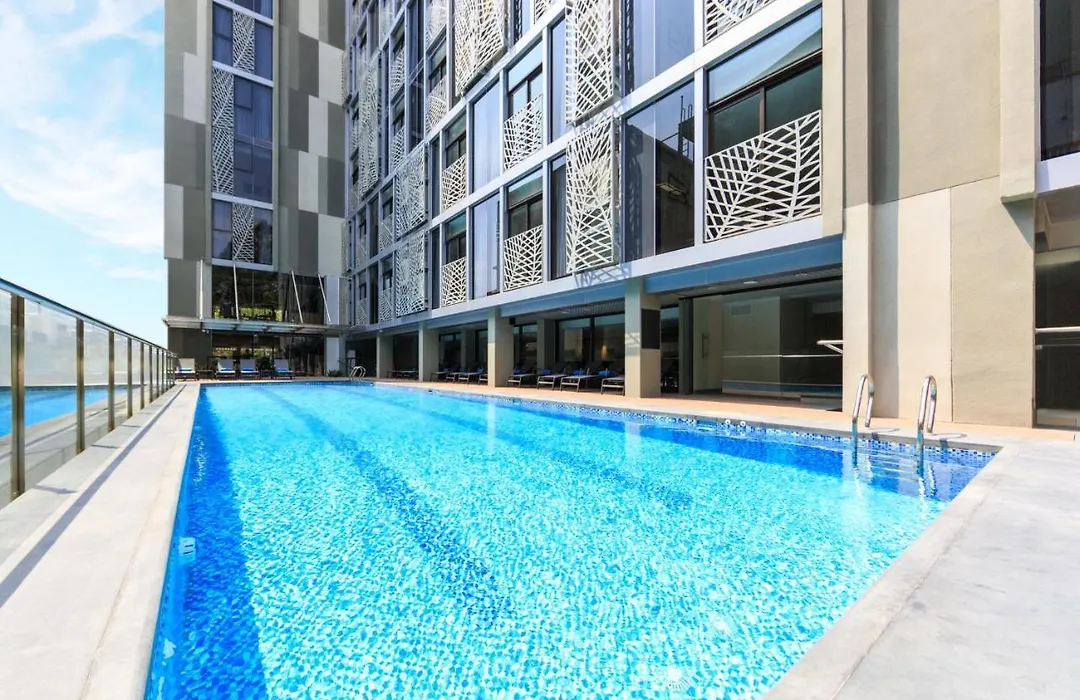 Sila Urban Living-1